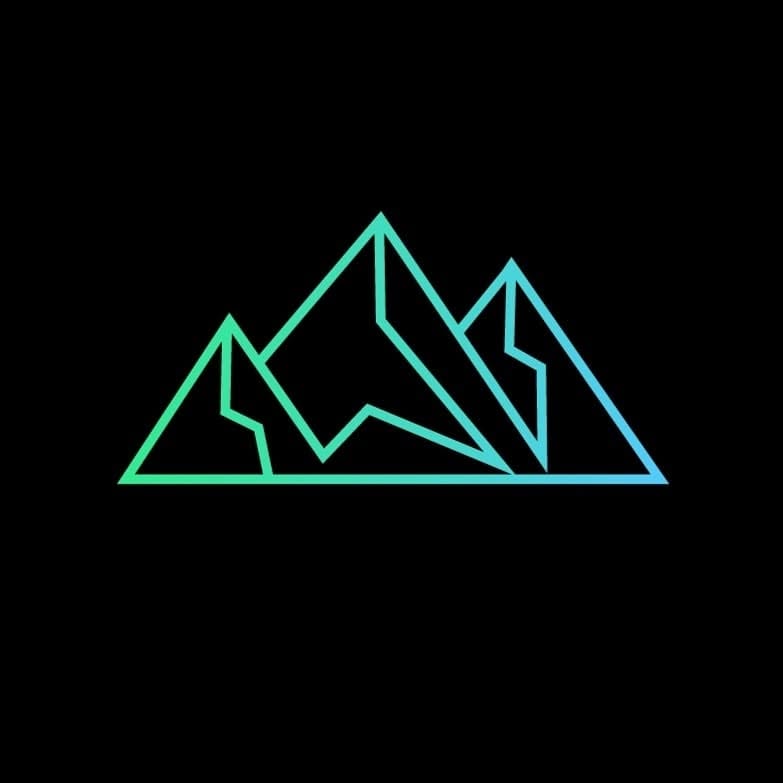 APX Performance logo
