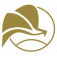 Pro-Actus Risk Consulting