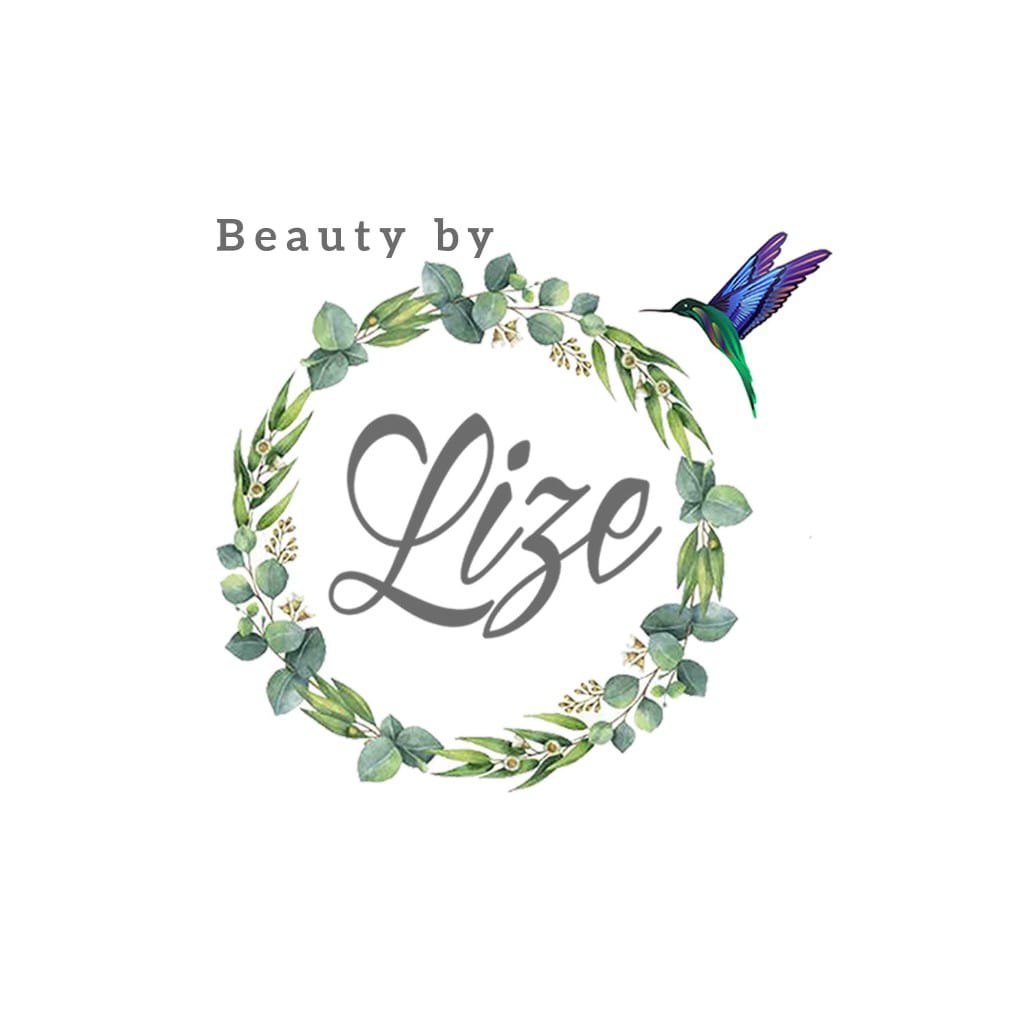 Beauty By Lize
