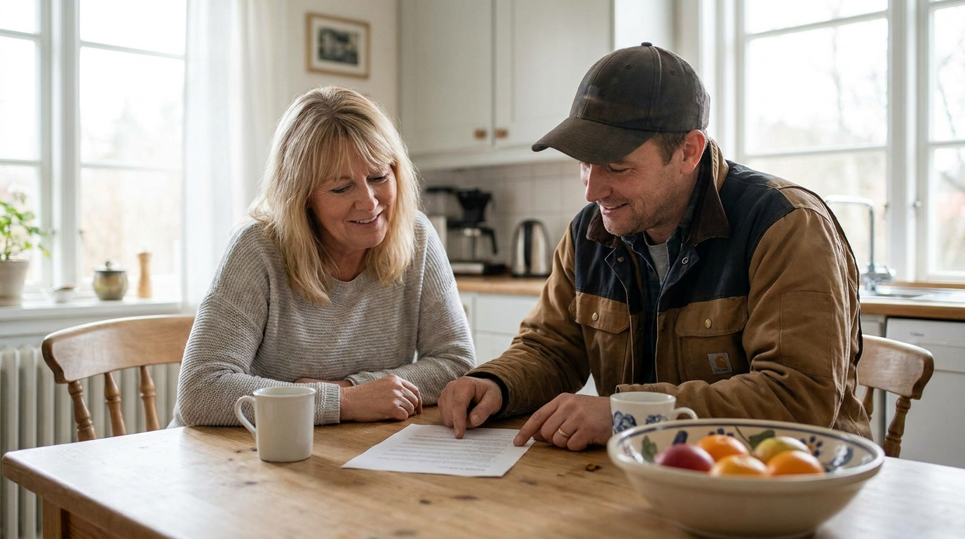 How much deposit should you pay a contractor?